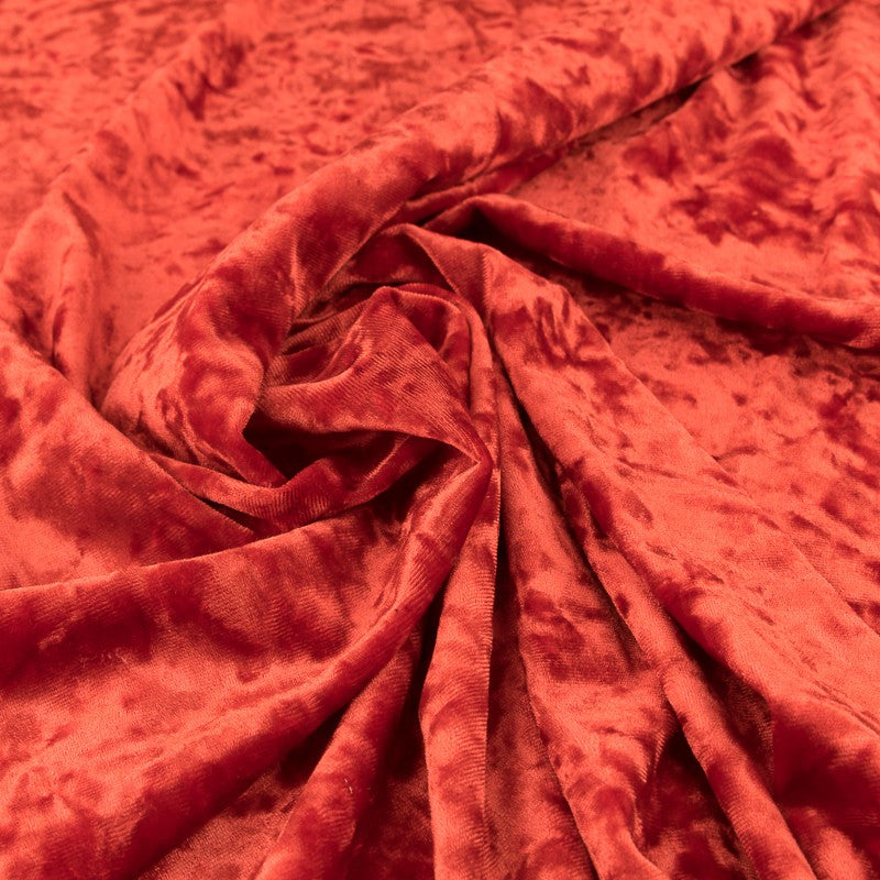 Veludo Laranja - Ribes y Casals