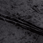 Veludo Preto - Ribes y Casals