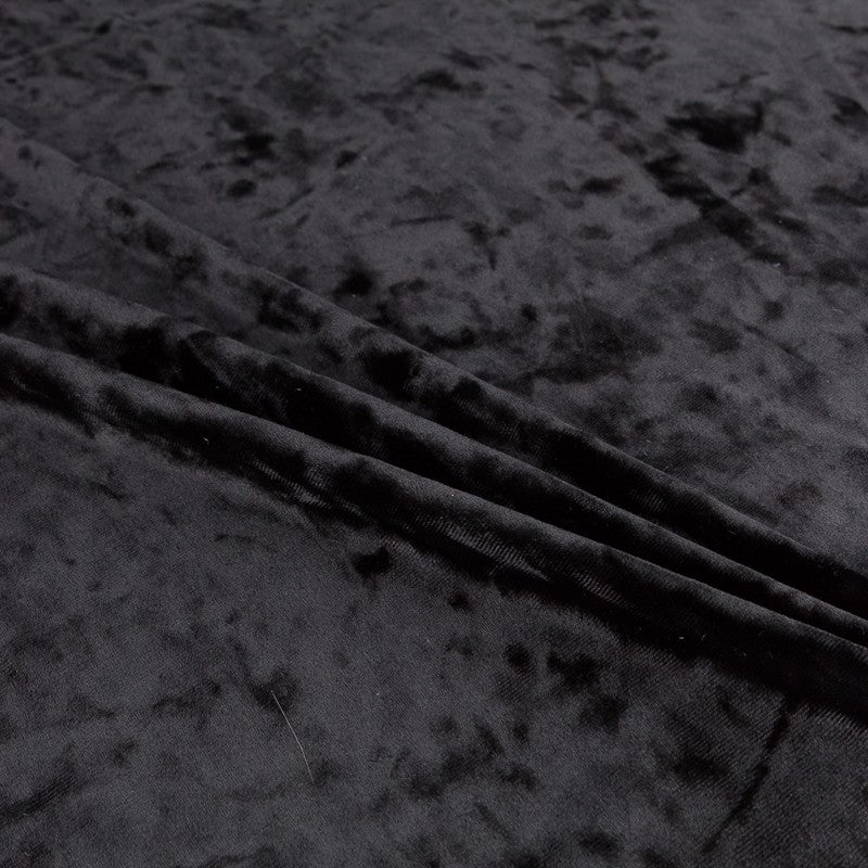 Veludo Preto - Ribes y Casals