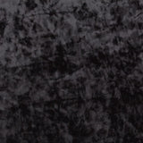 Veludo Preto - Ribes y Casals