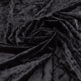 Veludo Preto - Ribes y Casals