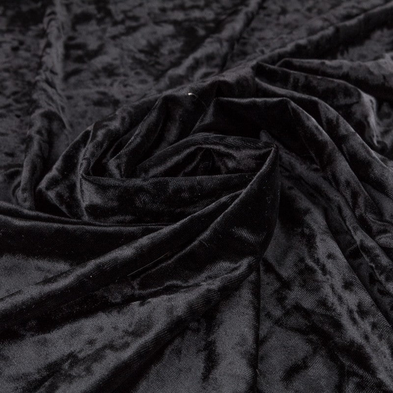 Veludo Preto - Ribes y Casals