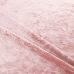 Veludo Rosa Bébé - Ribes y Casals