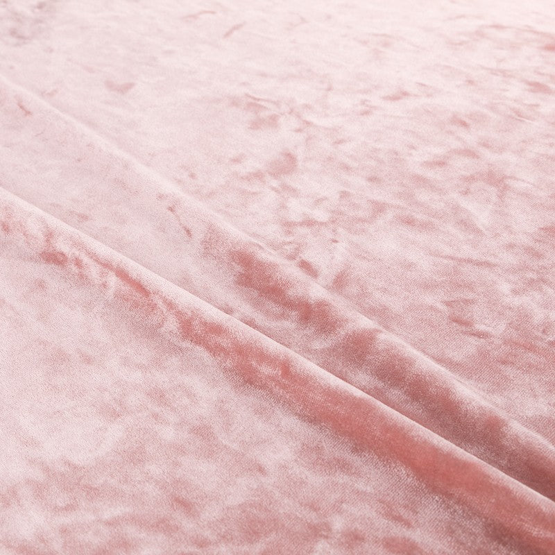 Veludo Rosa Bébé - Ribes y Casals