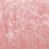 Veludo Rosa Bébé - Ribes y Casals