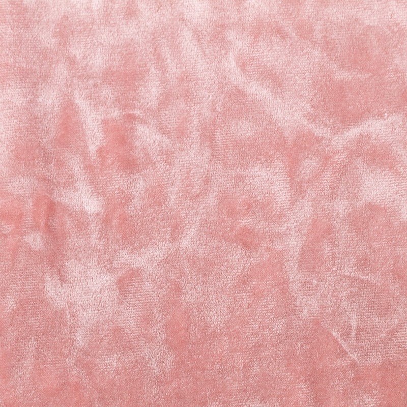 Veludo Rosa Bébé - Ribes y Casals