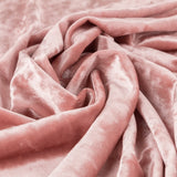 Veludo Rosa Bébé - Ribes y Casals