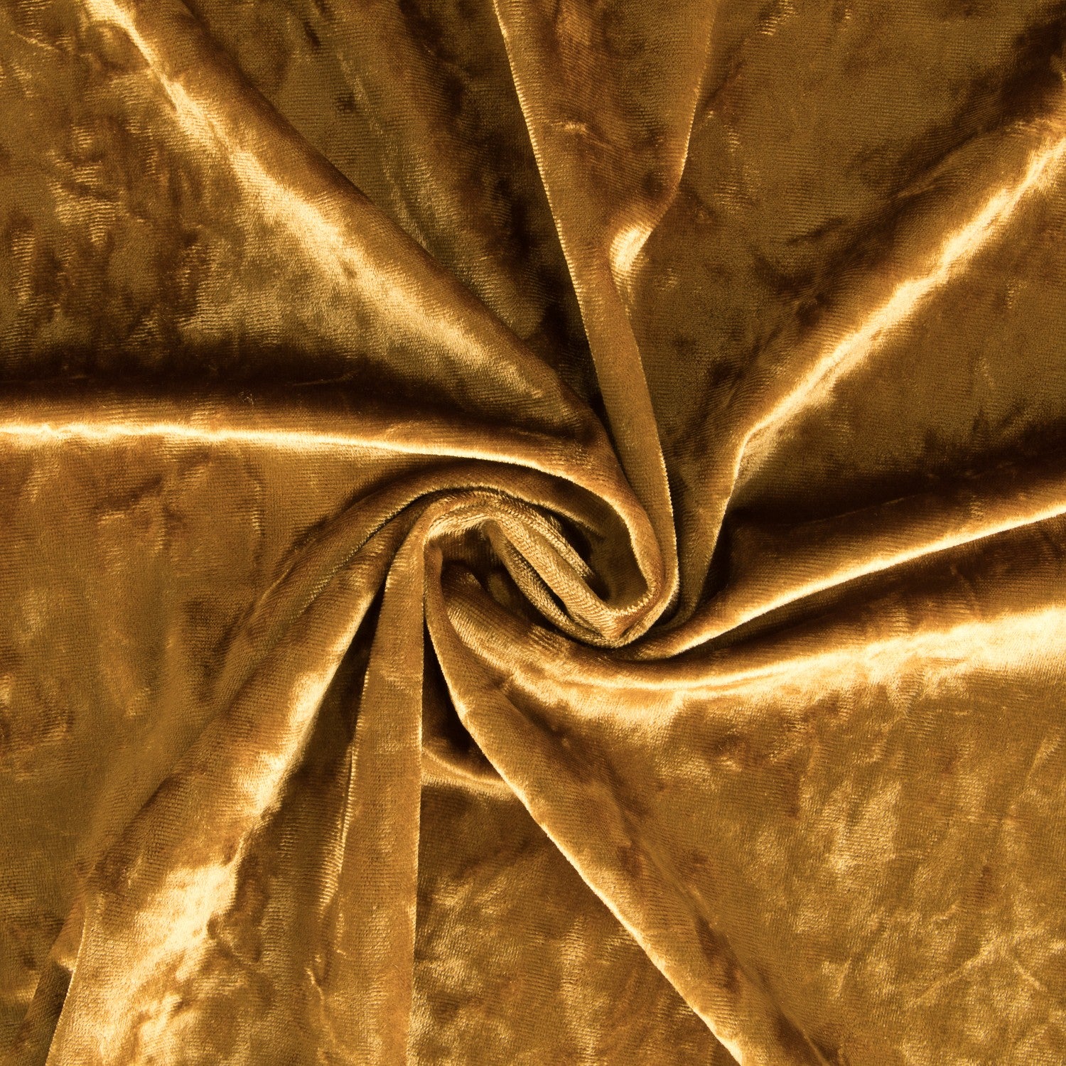 Veludo Ouro - Ribes y Casals