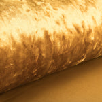 Veludo Ouro - Ribes y Casals