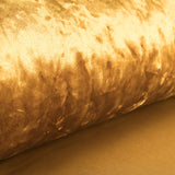 Veludo Ouro - Ribes y Casals