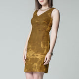 Veludo Ouro - Ribes y Casals