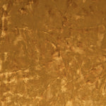 Veludo Ouro - Ribes y Casals