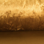 Veludo Ouro - Ribes y Casals