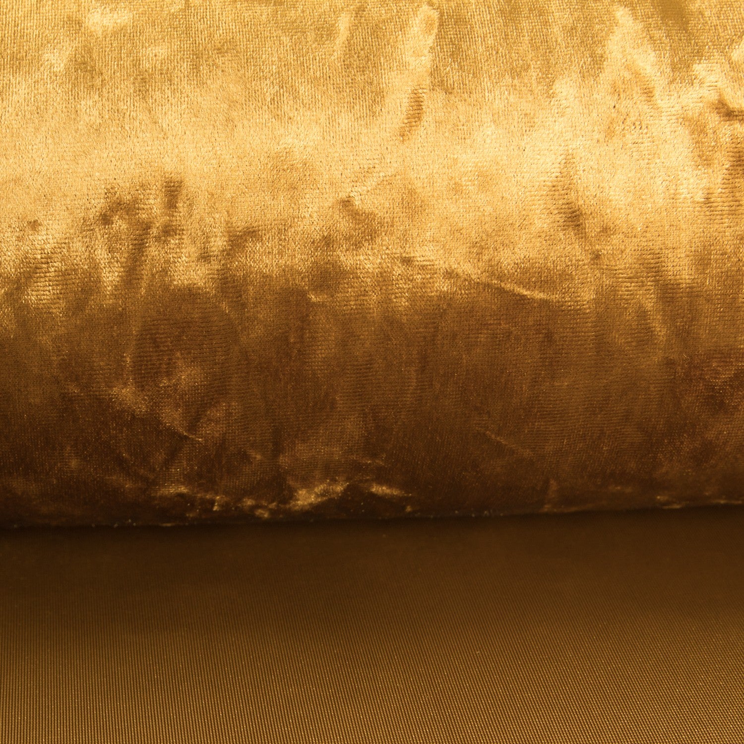 Veludo Ouro - Ribes y Casals