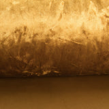 Veludo Ouro - Ribes y Casals