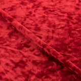 Veludo Vermelho - Ribes y Casals