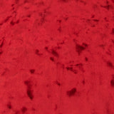 Veludo Vermelho - Ribes y Casals