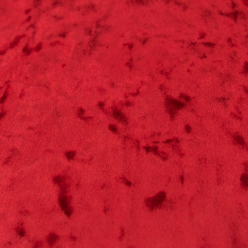 Veludo Vermelho - Ribes y Casals