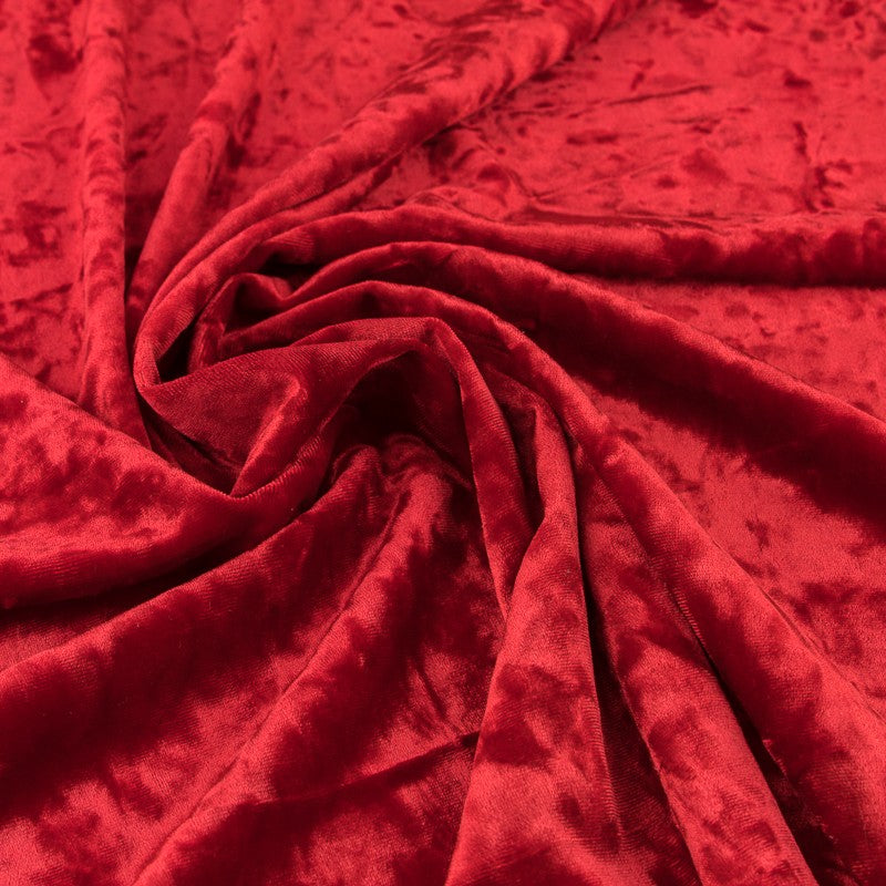 Veludo Vermelho - Ribes y Casals