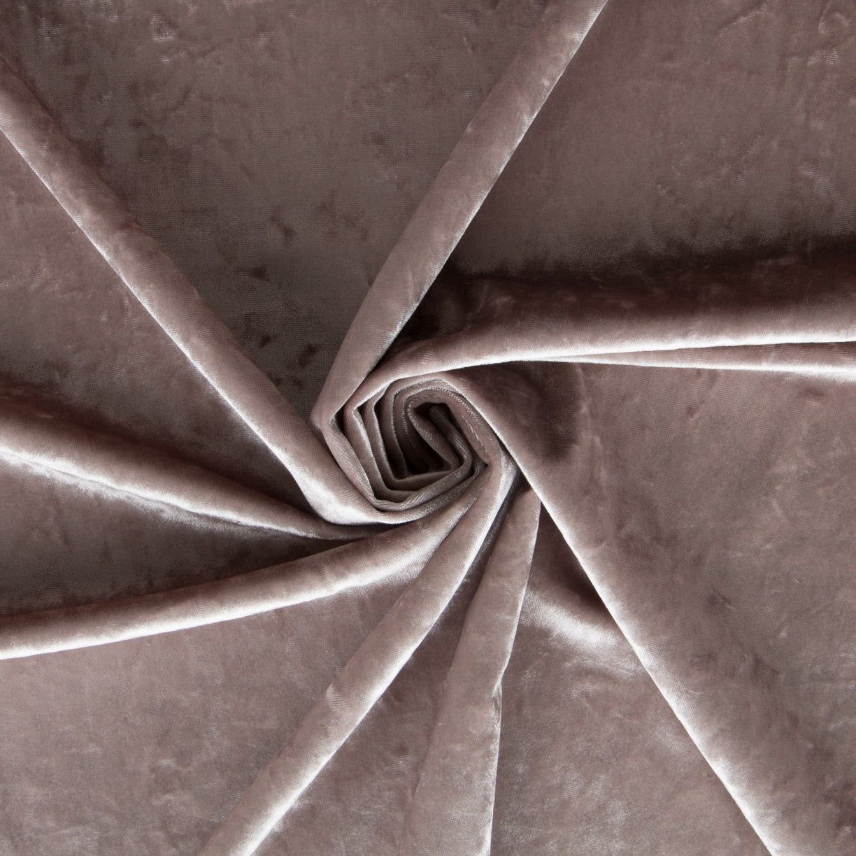 Veludo Rosa Nude - Ribes y Casals