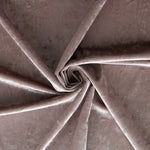 Veludo Rosa Nude - Ribes y Casals