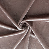 Veludo Rosa Nude - Ribes y Casals