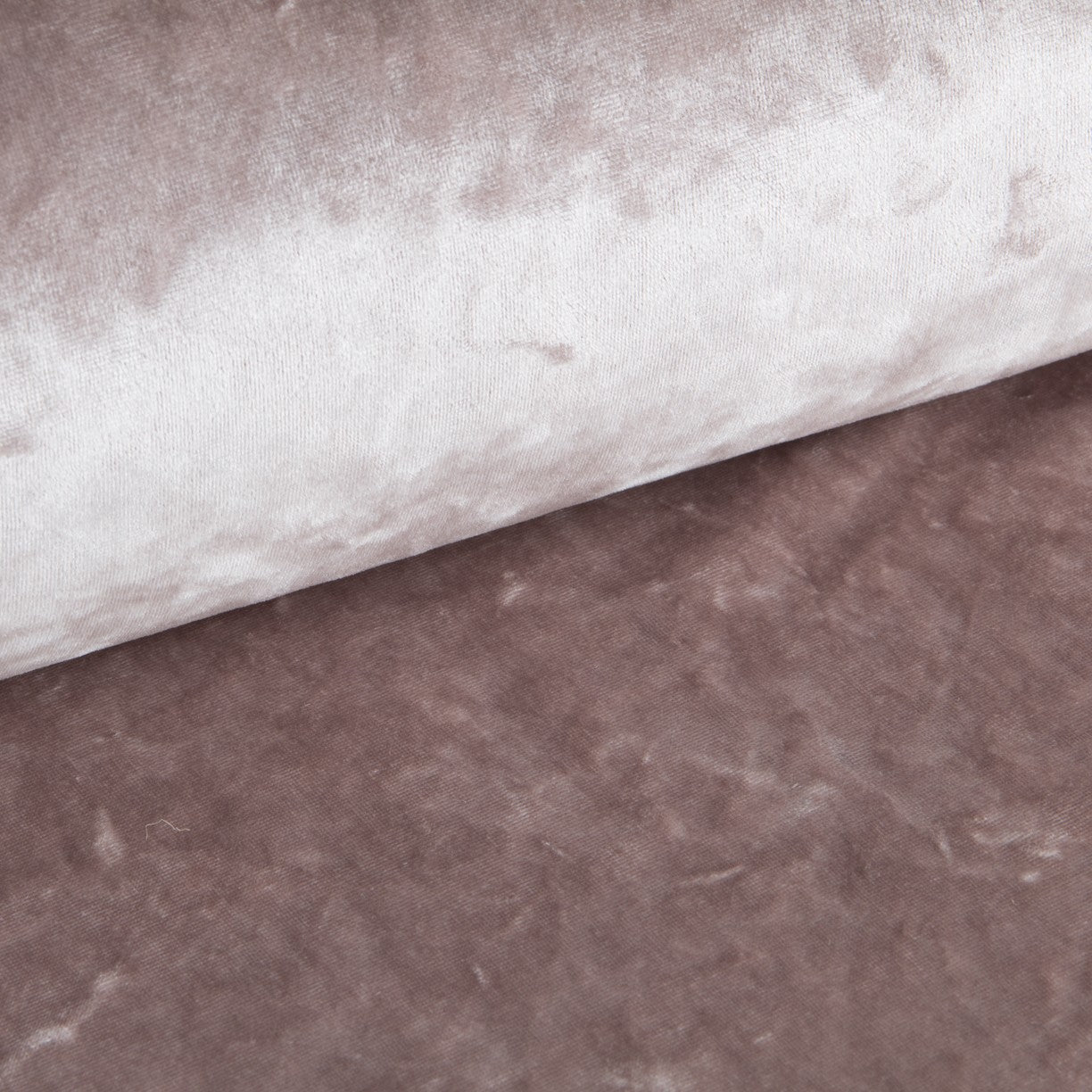 Veludo Rosa Nude - Ribes y Casals