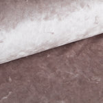 Veludo Rosa Nude - Ribes y Casals