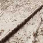 Veludo Dourado - Ribes y Casals