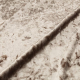 Veludo Dourado - Ribes y Casals