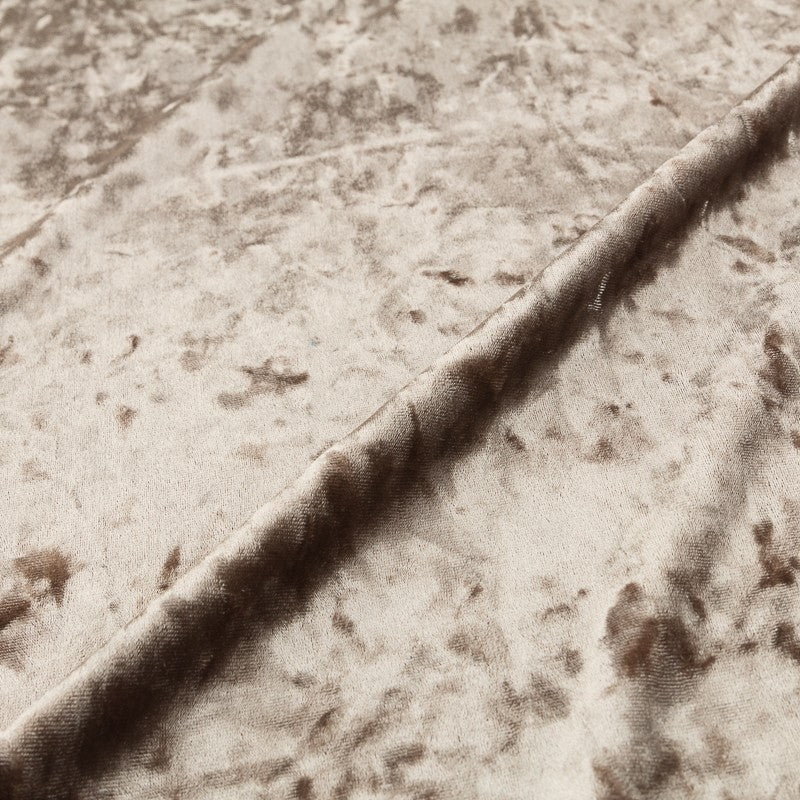 Veludo Dourado - Ribes y Casals