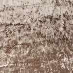 Veludo Dourado - Ribes y Casals