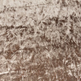 Veludo Dourado - Ribes y Casals