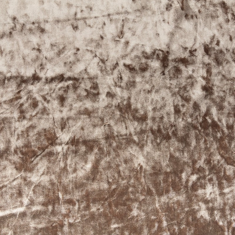 Veludo Dourado - Ribes y Casals