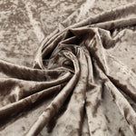 Veludo Dourado - Ribes y Casals