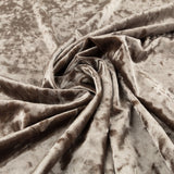 Veludo Dourado - Ribes y Casals