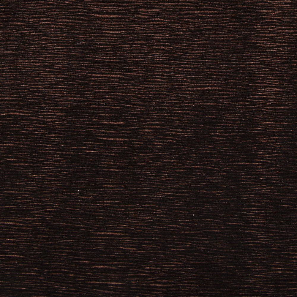 Pelo sintético Inverno Azul - Ribes y Casals