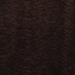 Pelo sintético Inverno Azul - Ribes y Casals