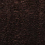 Pelo sintético Inverno Azul - Ribes y Casals