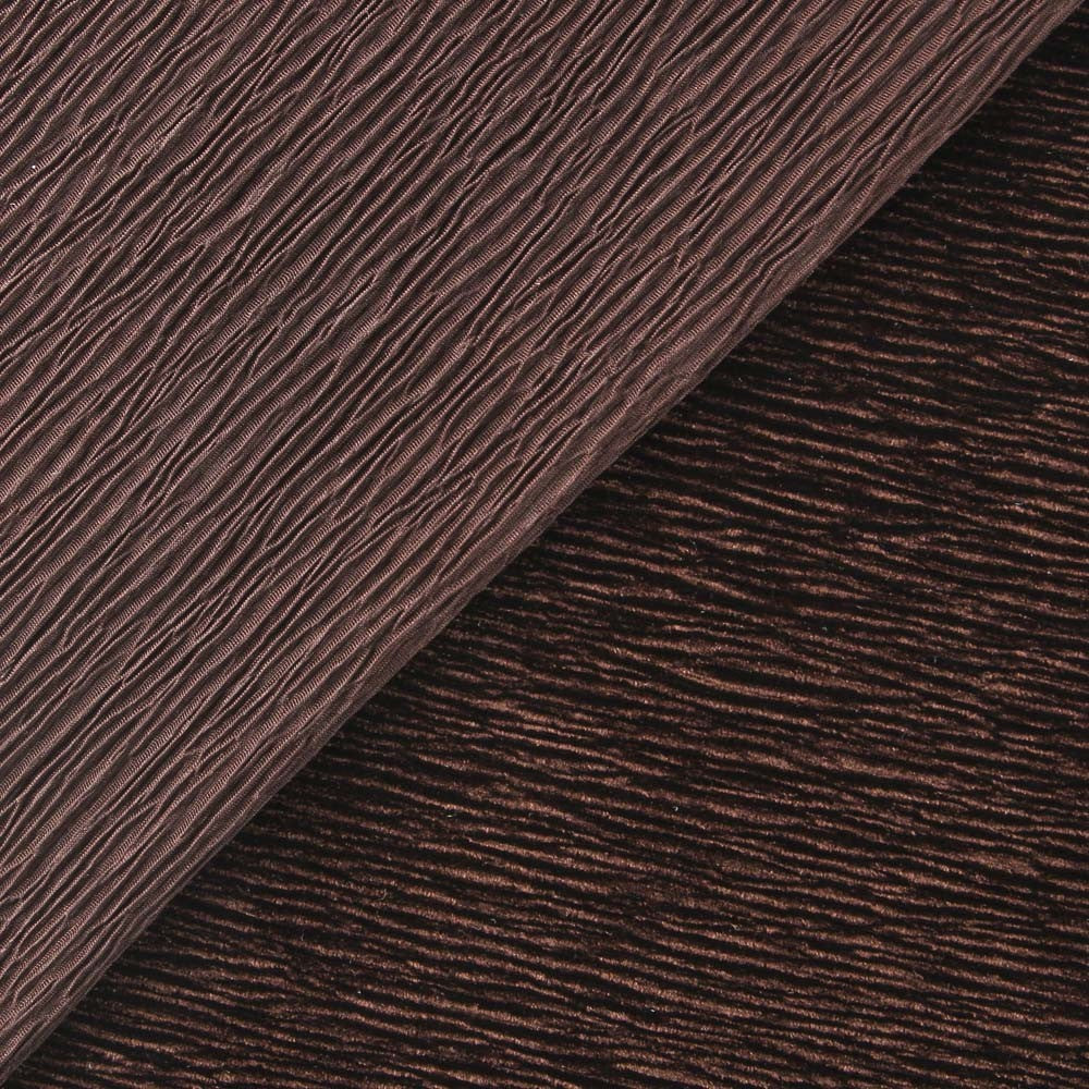 Pelo sintético Inverno Azul - Ribes y Casals