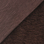 Pelo sintético Inverno Azul - Ribes y Casals