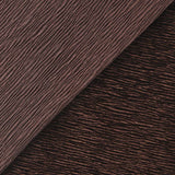 Pelo sintético Inverno Azul - Ribes y Casals