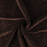 Pelo sintético Inverno Azul - Ribes y Casals