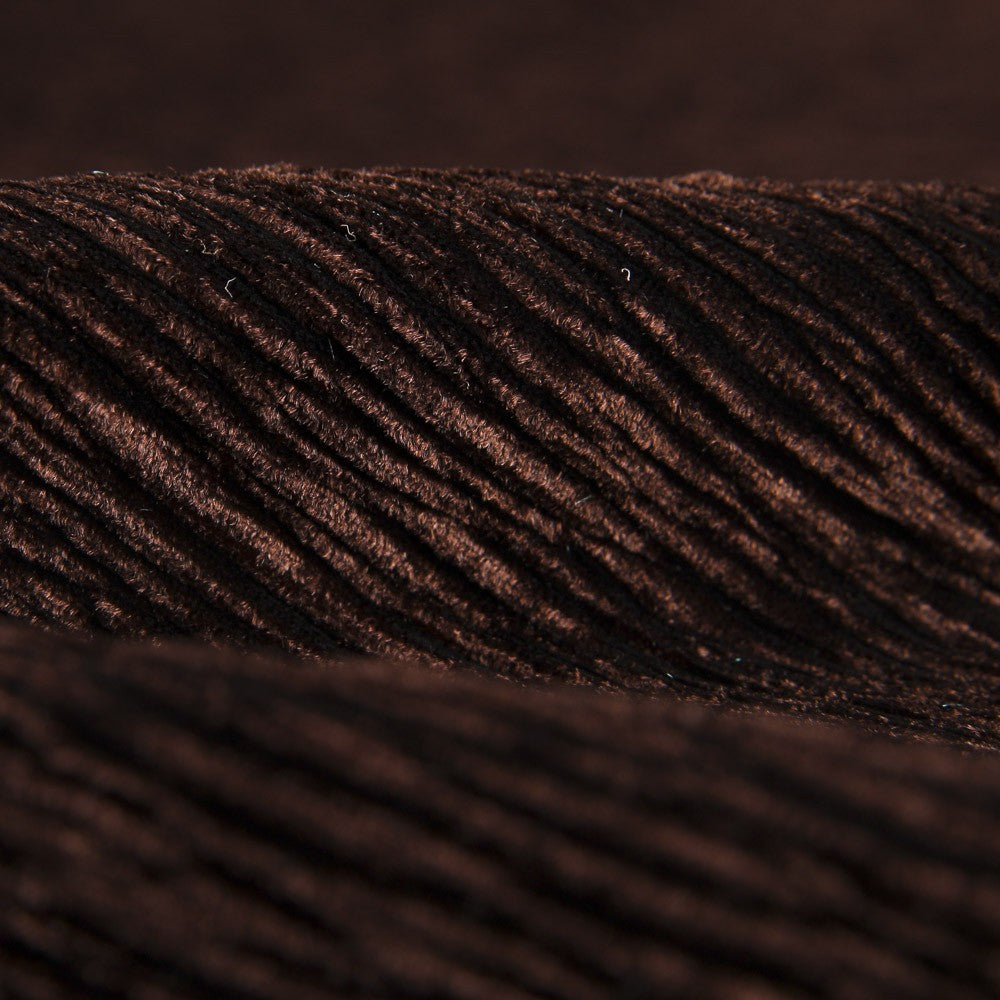 Pelo sintético Inverno Azul - Ribes y Casals