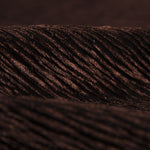 Pelo sintético Inverno Azul - Ribes y Casals