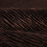 Pelo sintético Inverno Azul - Ribes y Casals