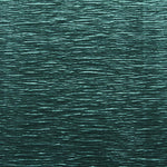 Pelo sintético Invierno Azul Báltico - Ribes y Casals