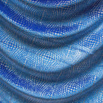 terciopelo purp - Ribes y Casals