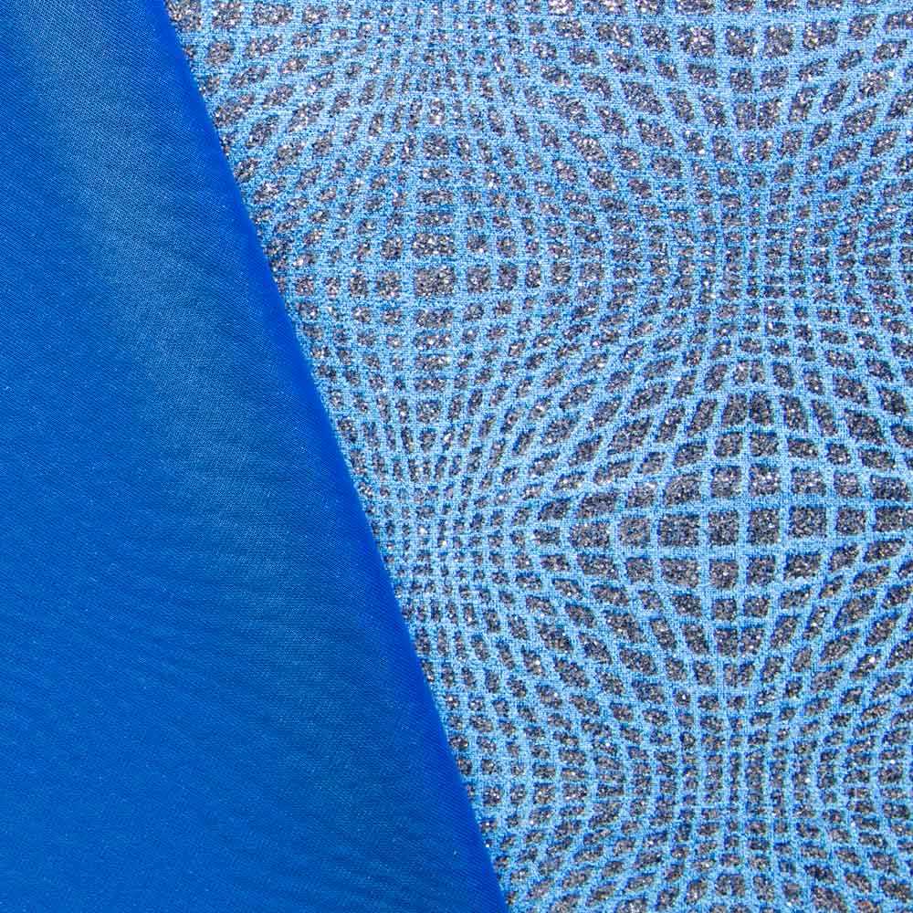 terciopelo purp - Ribes y Casals