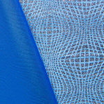 terciopelo purp - Ribes y Casals